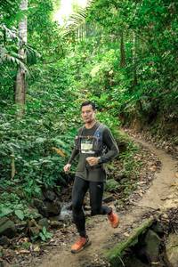 BIB: 
                            <button type="button" onclick="openModal(24806158)" class="btn btn-primary btn-sm float-right btn-popup" data-toggle="modal" data-target=".modal-high-quality">
                        <i class="fas fa-shopping-cart"></i> Add to Cart
                    </button>
                                            <button type="button" onclick="isThisMe(24806158, true)" class="btn btn-success btn-sm float-right btn-popup btn-isme hidden" data-toggle="tooltip" data-placement="bottom" title="นี่คือรูปของคุณใช่ไหม คลิกที่นี่เพื่อเอาเข้าอัลบั้ม">
                        <i class="fas fa-plus"></i> Add to album
                    </button>
                    <button type="button" onclick="isThisMe(24806158, false)" class="btn btn-warning btn-sm float-right btn-popup btn-isnotme hidden">
                        <i class="fas fa-ban"></i> Remove from album
                    </button>